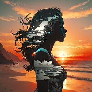 Digital video download